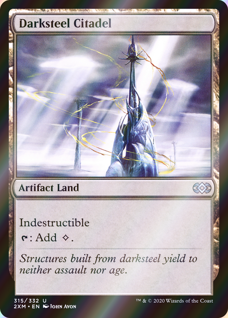 scryfall-dd582037-8682-4738-b459-177a9d6e03b6-foil.png