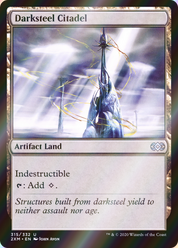 scryfall-dd582037-8682-4738-b459-177a9d6e03b6-foil.png
