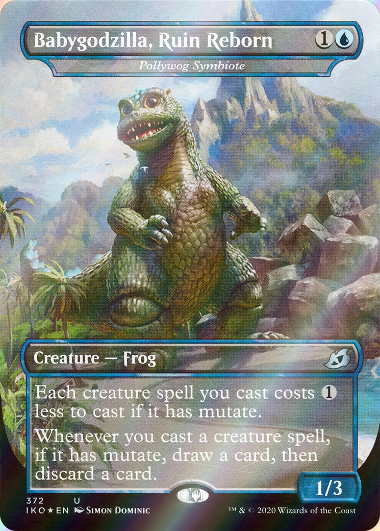 scryfall-dd60a4f8-cb75-42e9-8a33-347e0f4bb458-foil.png