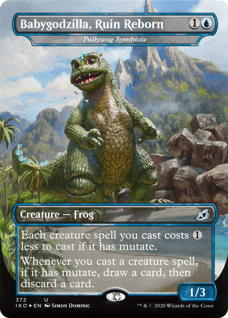 scryfall-dd60a4f8-cb75-42e9-8a33-347e0f4bb458.png