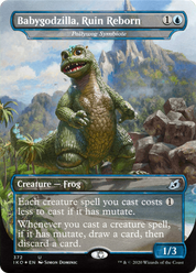scryfall-dd60a4f8-cb75-42e9-8a33-347e0f4bb458.png