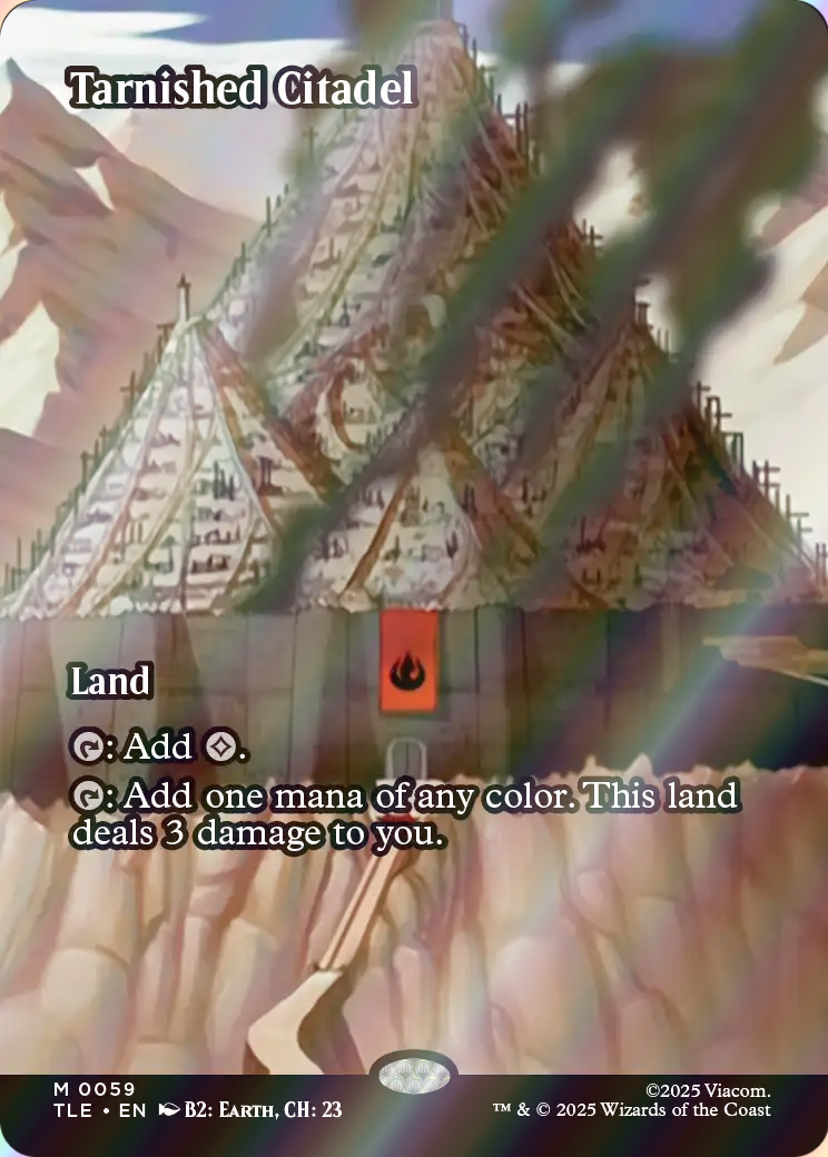 scryfall-dd632fa3-3a44-43ca-8810-d4e31c3a3774-foil.png