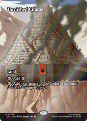 scryfall-dd632fa3-3a44-43ca-8810-d4e31c3a3774-foil.png