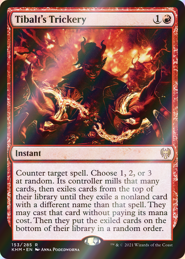 scryfall-dd921e27-3e08-438c-bec2-723226d35175-foil.png