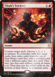 scryfall-dd921e27-3e08-438c-bec2-723226d35175-foil.png