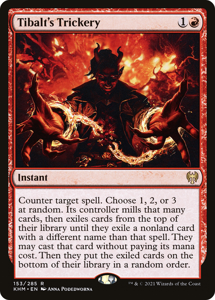 scryfall-dd921e27-3e08-438c-bec2-723226d35175.png