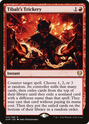scryfall-dd921e27-3e08-438c-bec2-723226d35175.png