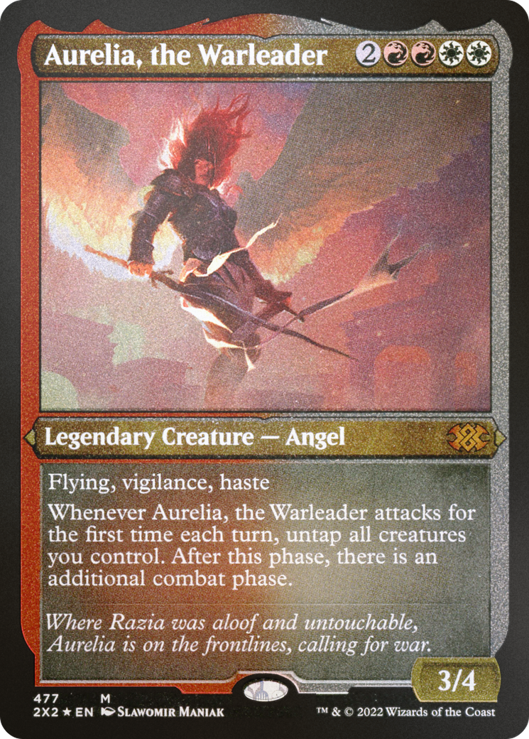 scryfall-dd984e2c-7145-4300-8358-ac72e2d16e75-foil.png