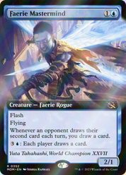 scryfall-ddb3321c-6b3f-4e7e-8557-b90855ff48cd-foil.png