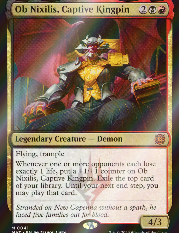 scryfall-ddb68233-3683-41bd-9b6e-4f07a1b54244-foil.png
