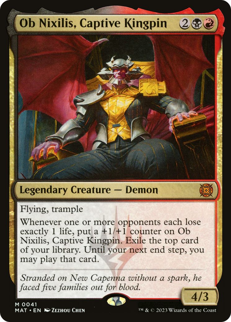 scryfall-ddb68233-3683-41bd-9b6e-4f07a1b54244.png