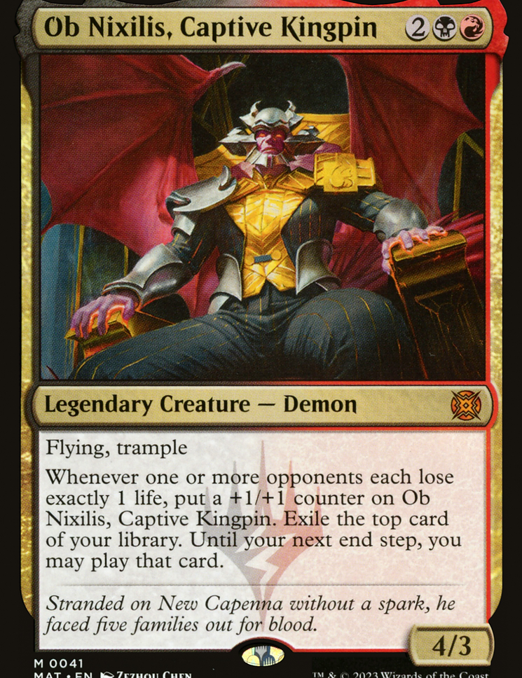 scryfall-ddb68233-3683-41bd-9b6e-4f07a1b54244.png