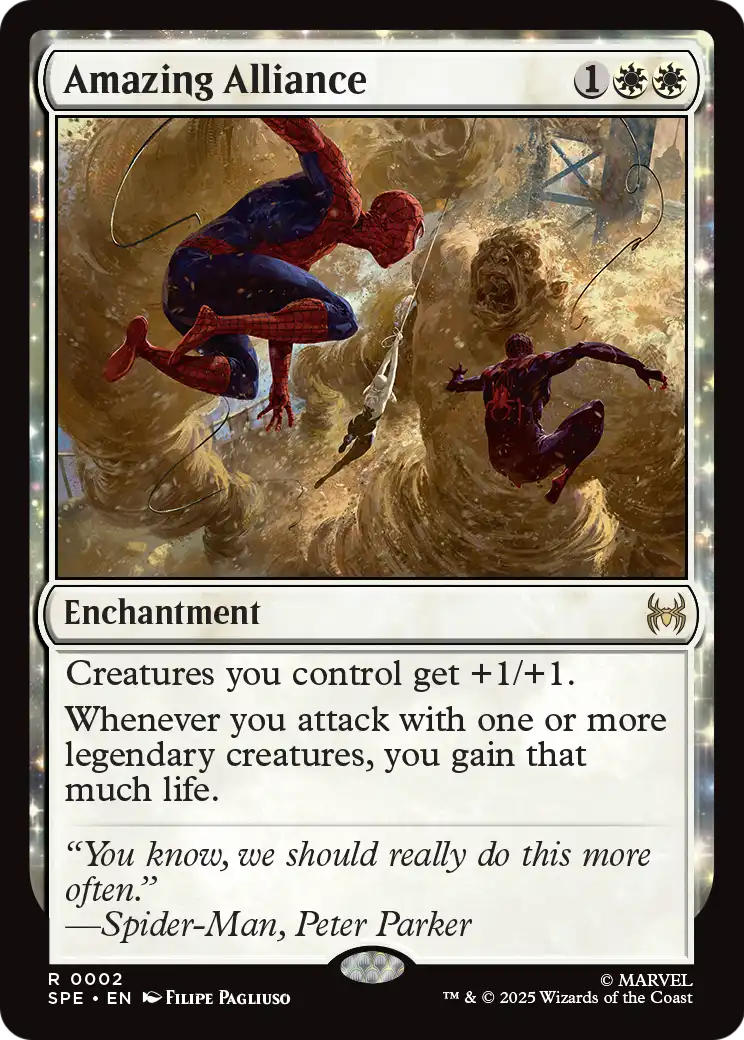 scryfall-ddc2386e-18a4-49f0-9c08-da870dc6f96e.png