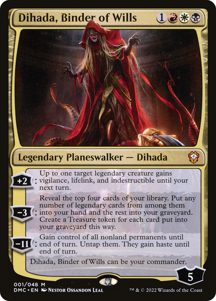 scryfall-ddeb54d6-a600-42b9-98df-20f8d58caed8.png