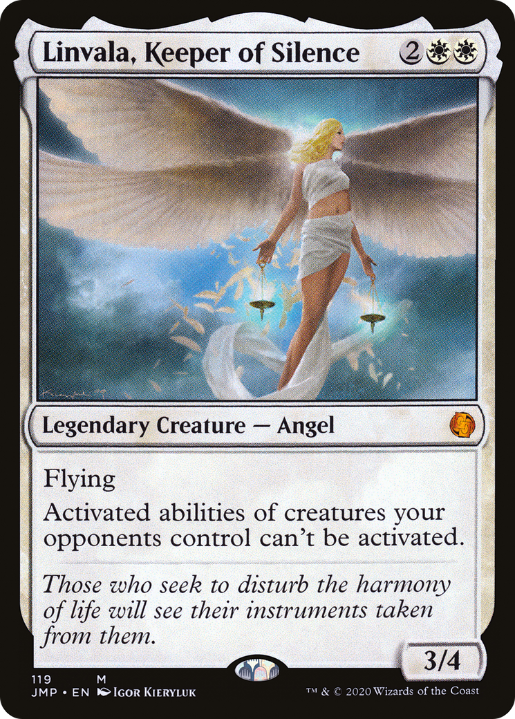 scryfall-dded98c3-17cb-4a43-a209-289ceb11df39.png