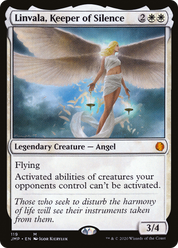 scryfall-dded98c3-17cb-4a43-a209-289ceb11df39.png