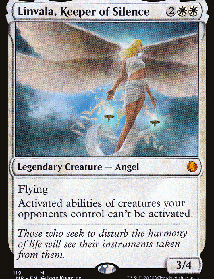 scryfall-dded98c3-17cb-4a43-a209-289ceb11df39.png