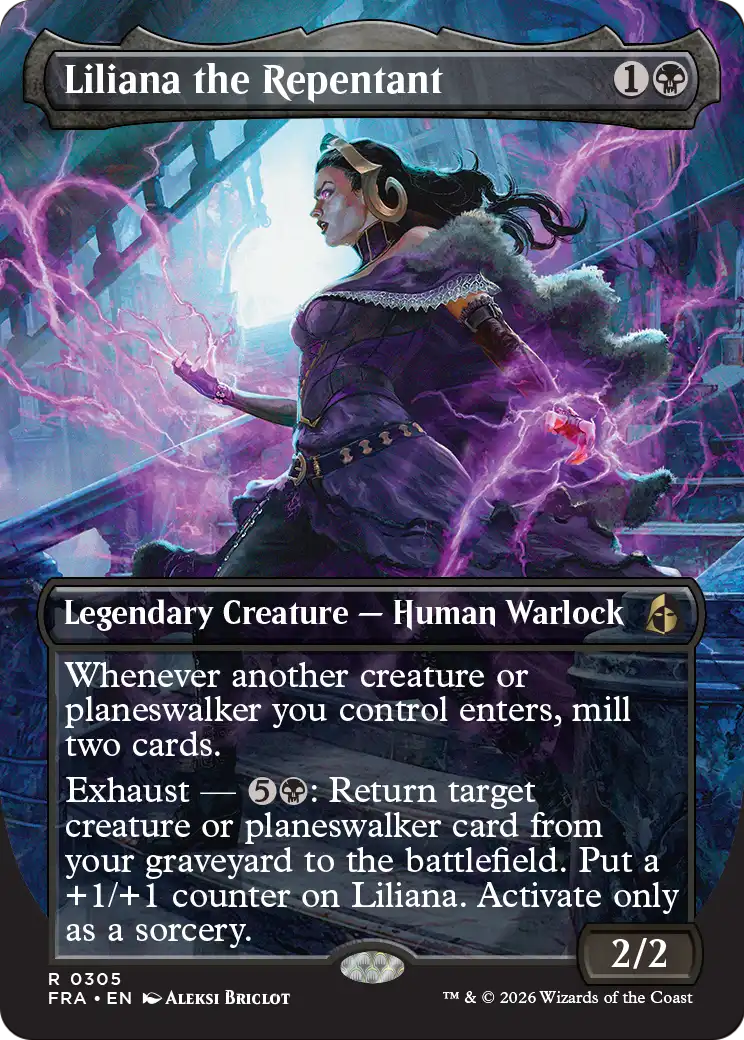 scryfall-ddefddbc-c769-4e53-a9b3-087578ae8bc0.png