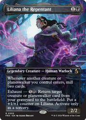 scryfall-ddefddbc-c769-4e53-a9b3-087578ae8bc0.png