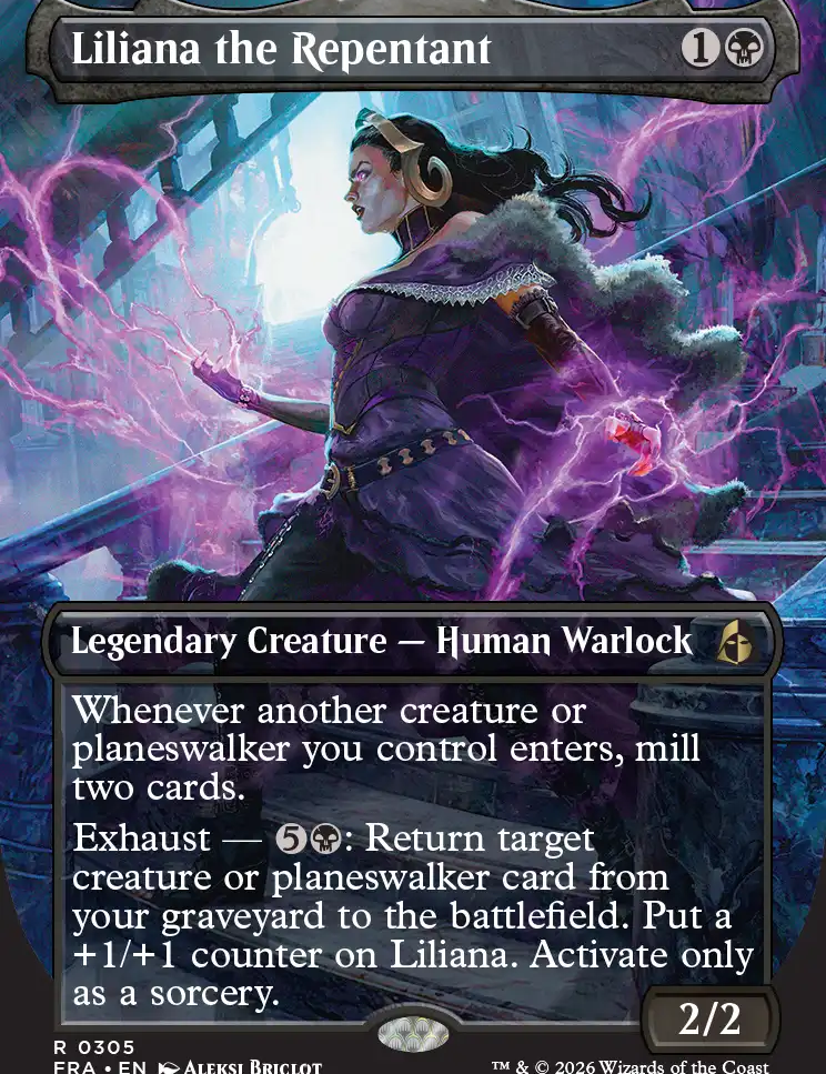 scryfall-ddefddbc-c769-4e53-a9b3-087578ae8bc0.png