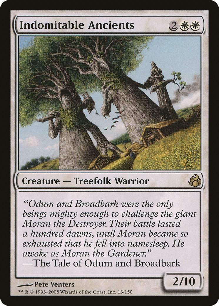 scryfall-ddf33cb6-d159-4af3-8403-d0ac10af9894.png