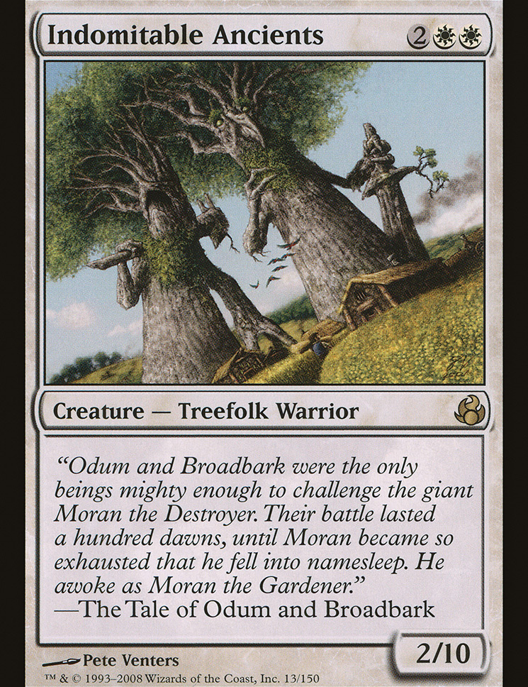 scryfall-ddf33cb6-d159-4af3-8403-d0ac10af9894.png