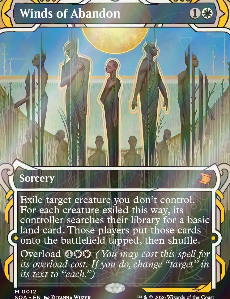 scryfall-ddf7fa6e-e38c-4f3d-8d8b-6ecbccdbb8f9-foil.png
