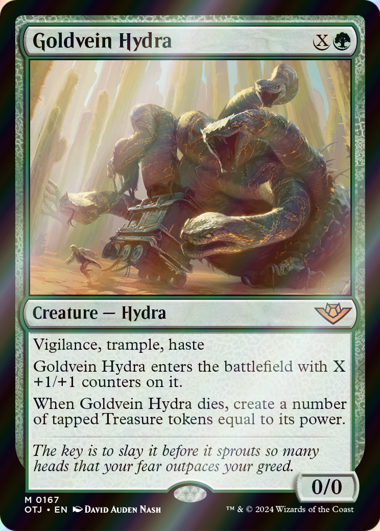 scryfall-de0e01e4-e143-47fd-8565-7b48219bb546-foil.png