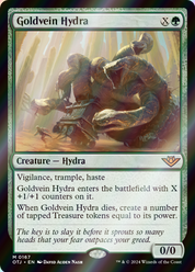 scryfall-de0e01e4-e143-47fd-8565-7b48219bb546-foil.png