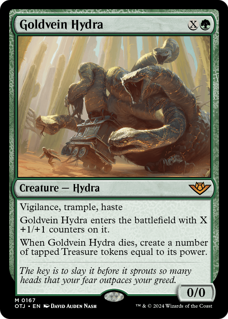 scryfall-de0e01e4-e143-47fd-8565-7b48219bb546.png