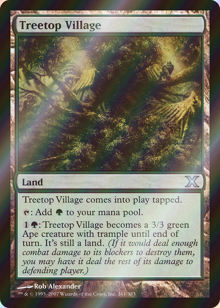 scryfall-de15f8fd-499c-4fa0-9a10-425f81c61579-foil.png