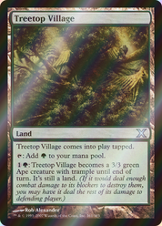 scryfall-de15f8fd-499c-4fa0-9a10-425f81c61579-foil.png