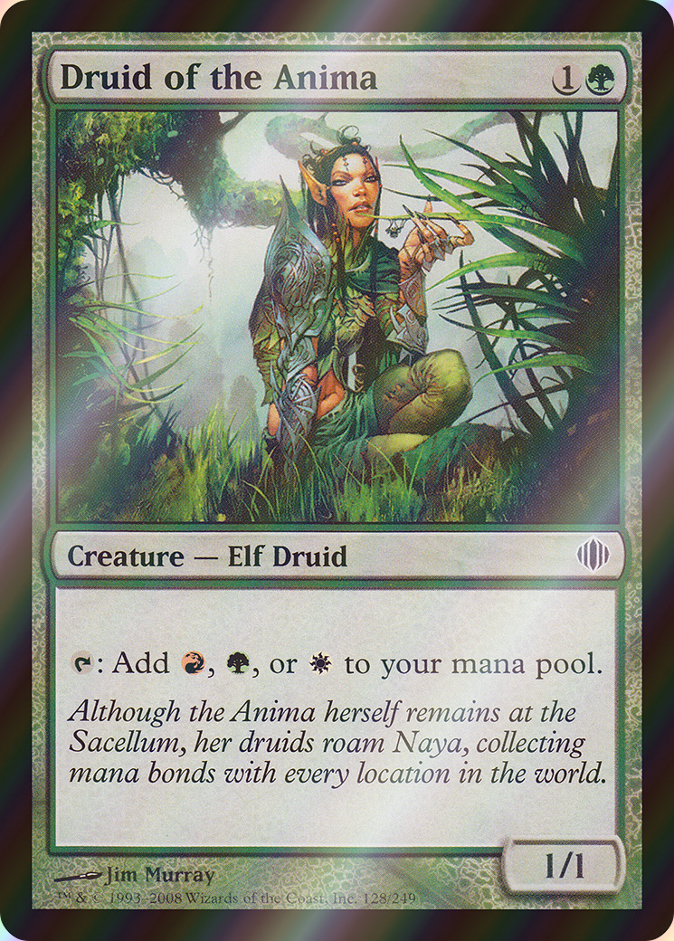 scryfall-de32bf78-73c2-4cd4-b3b3-ef8be53e1e5e-foil.png