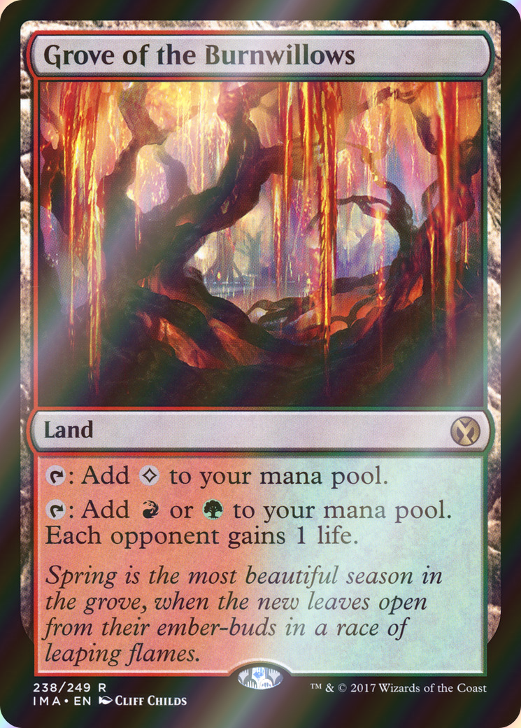 scryfall-de4b75ad-7539-4184-a940-6014a0327b3a-foil.png