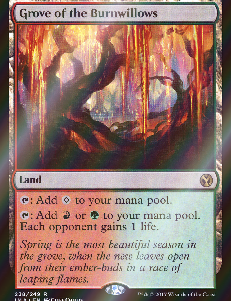 scryfall-de4b75ad-7539-4184-a940-6014a0327b3a-foil.png