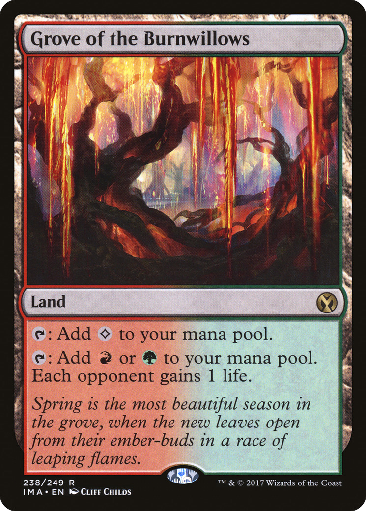 scryfall-de4b75ad-7539-4184-a940-6014a0327b3a.png