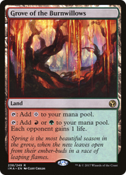 scryfall-de4b75ad-7539-4184-a940-6014a0327b3a.png