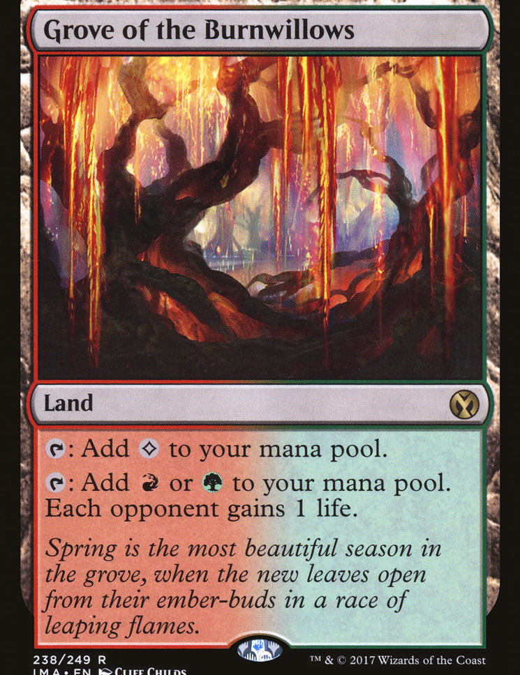 scryfall-de4b75ad-7539-4184-a940-6014a0327b3a.png