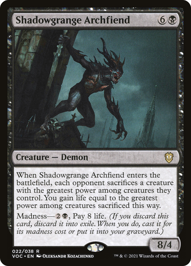 scryfall-de4e445f-4d54-44a8-a5f5-ef02b3d57251.png