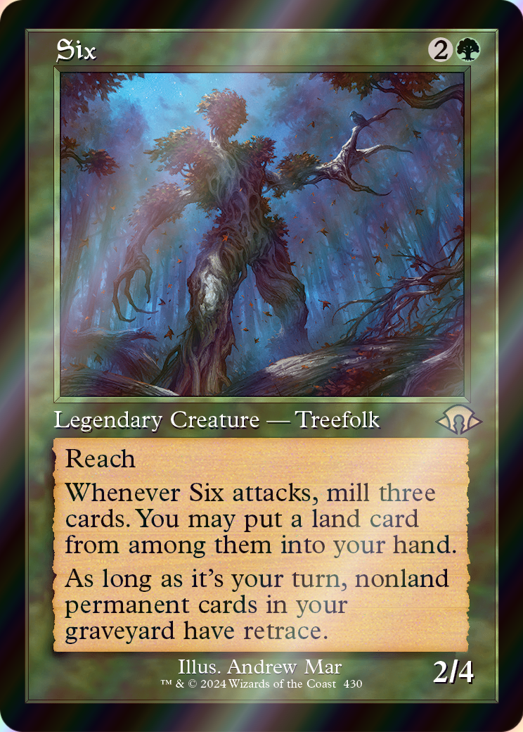 scryfall-de4ff685-8694-4939-8f92-d91bb7ae5b76-foil.png