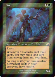 scryfall-de4ff685-8694-4939-8f92-d91bb7ae5b76-foil.png