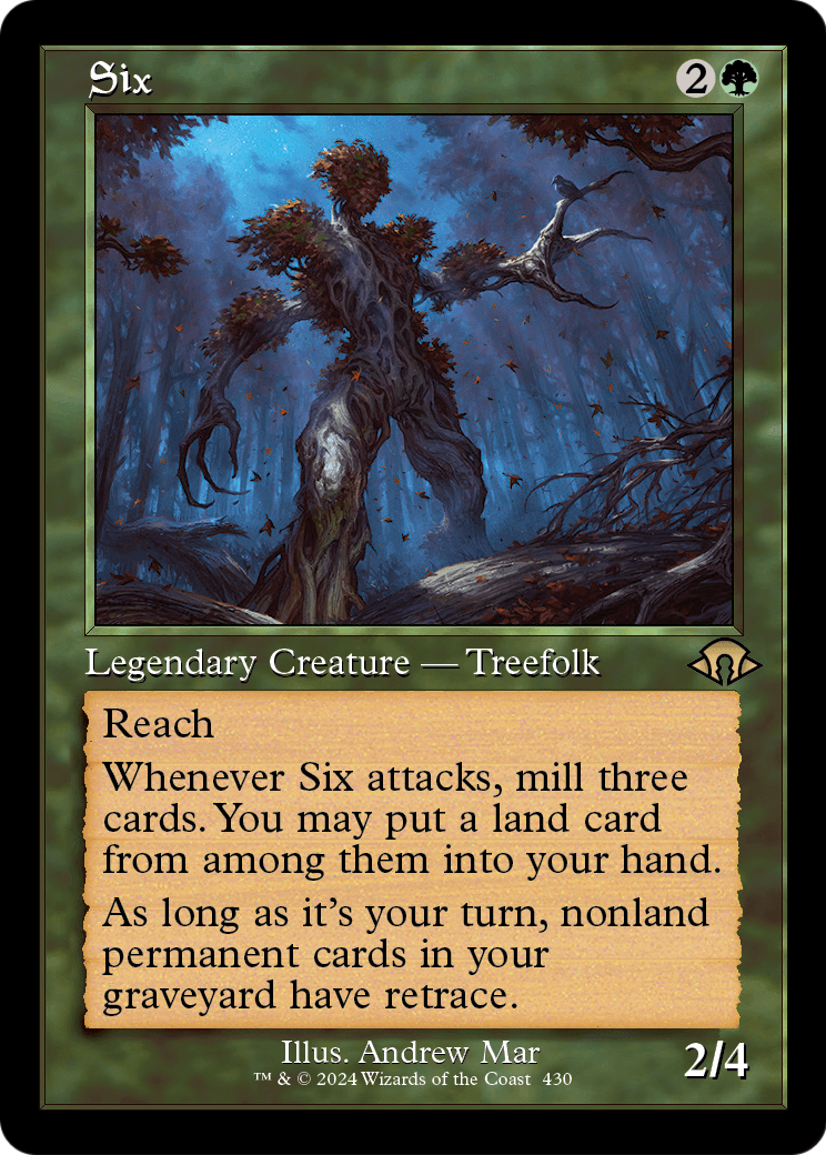 scryfall-de4ff685-8694-4939-8f92-d91bb7ae5b76.png