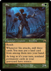 scryfall-de4ff685-8694-4939-8f92-d91bb7ae5b76.png