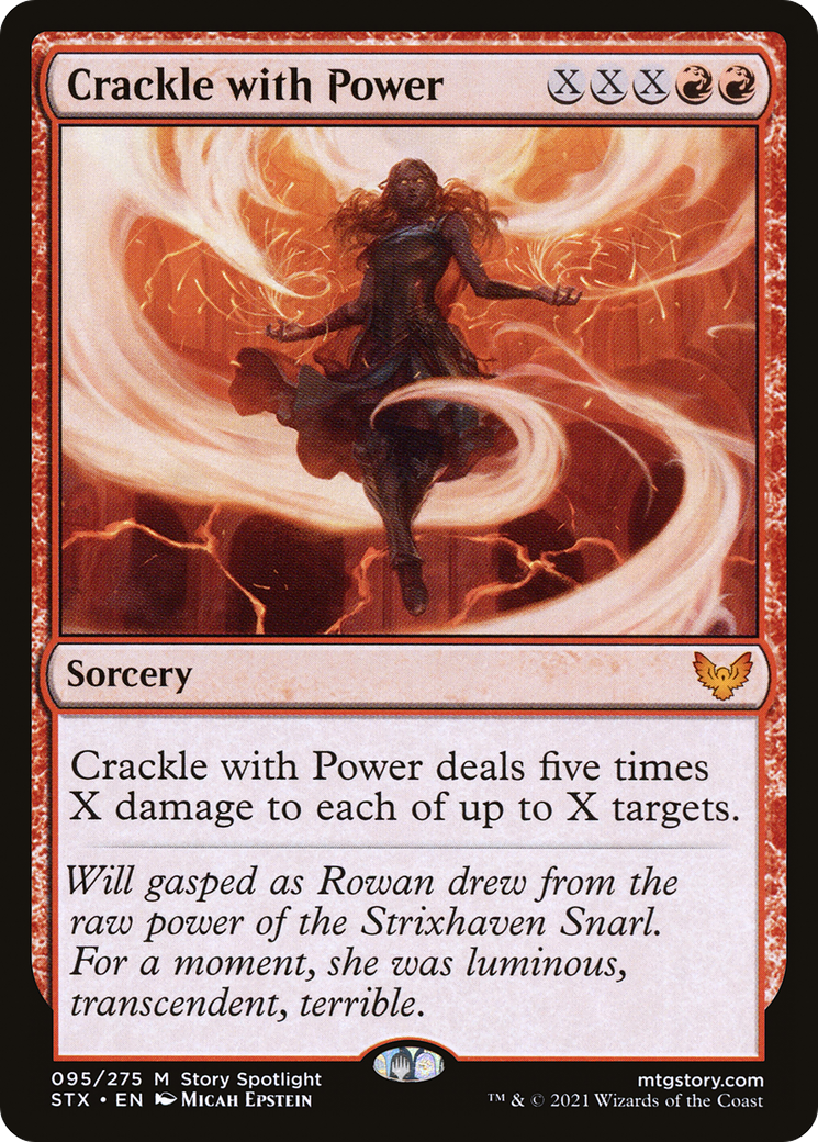 scryfall-de547f52-3798-4b3a-947d-24873251204b.png