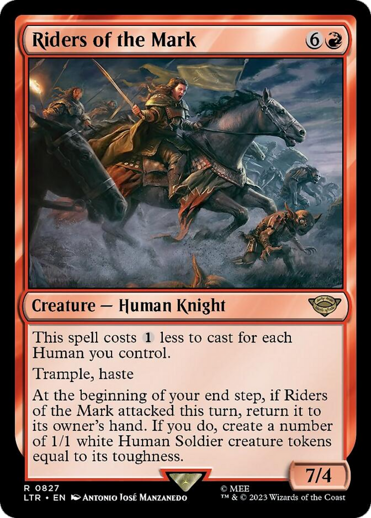 scryfall-de77686e-c4c1-4d38-a05c-03eb7363fc0b.png
