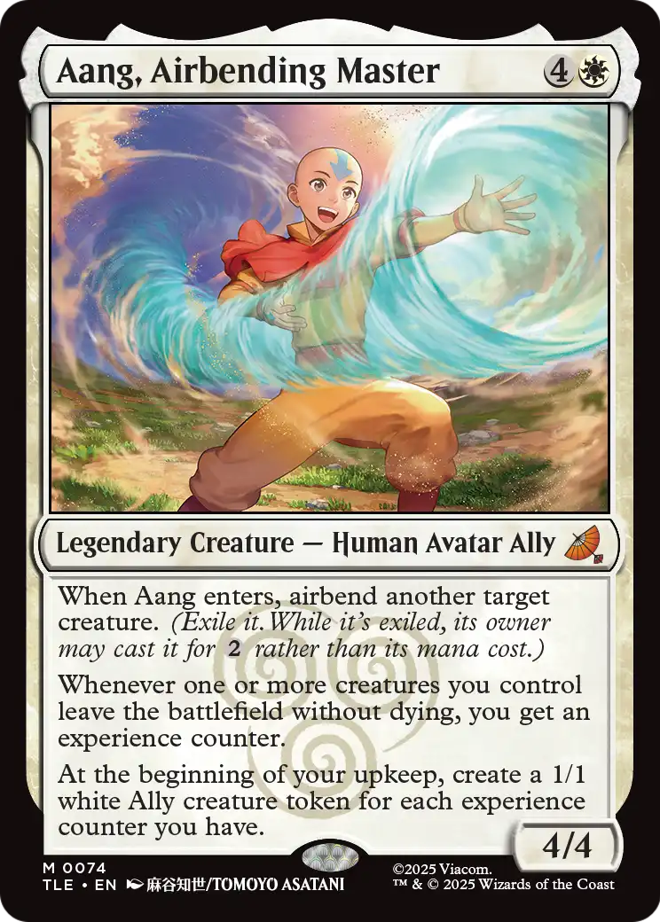 scryfall-de7a150b-1b0d-4928-a2cc-80a4b7412350.png