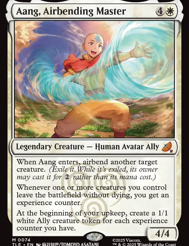 scryfall-de7a150b-1b0d-4928-a2cc-80a4b7412350.png