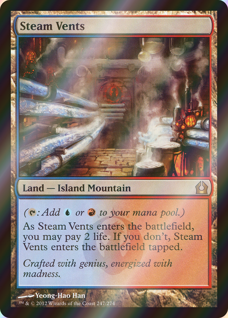 scryfall-de911c88-f5c8-4955-9fa5-1f28a9b17236-foil.png