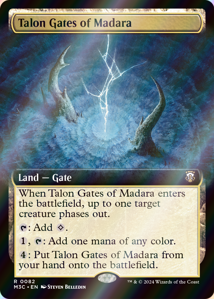 scryfall-de92facf-762b-4a23-8d5e-bb673b0500c0-foil.png