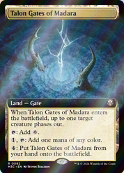 scryfall-de92facf-762b-4a23-8d5e-bb673b0500c0-foil.png